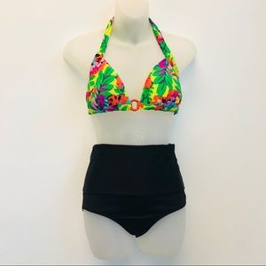 AERIE SWIMSUIT END OF SUMMER DEAL!!